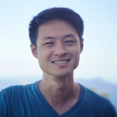 @UCSanDiego • ML/AI • spatial omics • RNA• open source software