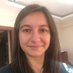Sevil Peker (@sevillpeker) Twitter profile photo Sevil Peker (@sevillpeker) Twitter profile photo