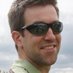 Dan Wiseman (@wise_man_dan) Twitter profile photo