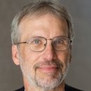 Tim Bartik Profile