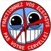 Plus Belle la Nuit (@nuitplus) Twitter profile photo Plus Belle la Nuit (@nuitplus) Twitter profile photo