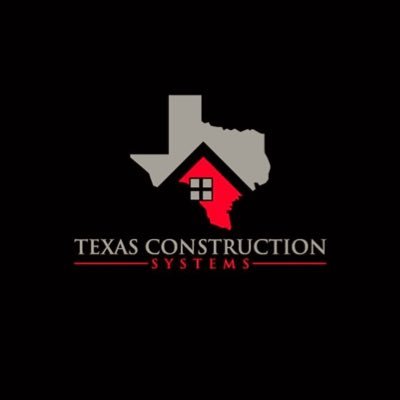 Professional Roofing / Home Remodeling services in the DFW area | For a free estimate (817)-323-3592 | @salas__10