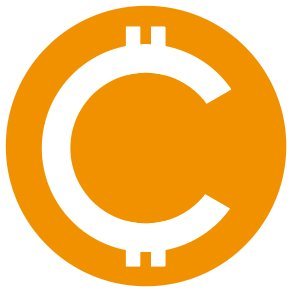 Gratiscoin_nl's profile picture. #Airdrops || All Airdrops are Checked and Secure! || #followback || https://t.co/iuwH4YxFKX - https://t.co/16x9IZP1lm || Tm: https://t.co/1drPkWo1dW