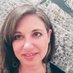 Alexandra Berzon (@alexandraberzon) Twitter profile photo Alexandra Berzon (@alexandraberzon) Twitter profile photo
