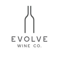 Evolve Wine Co🍷 (@evolvewine) 's Twitter Profile
