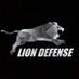 Lion Defense (@lion_defense) Twitter profile photo Lion Defense (@lion_defense) Twitter profile photo