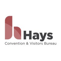 Visit Hays(@HaysCVB) 's Twitter Profileg