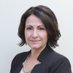 Darlene Tidd (@darlenetidd) Twitter profile photo Darlene Tidd (@darlenetidd) Twitter profile photo