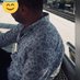👑ANKARALIBEY 👑 (@asksonsuzlugu) Twitter profile photo 👑ANKARALIBEY 👑 (@asksonsuzlugu) Twitter profile photo