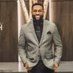 Sell Your Home Jimmy Jones (@iamjimmythegent) Twitter profile photo Sell Your Home Jimmy Jones (@iamjimmythegent) Twitter profile photo