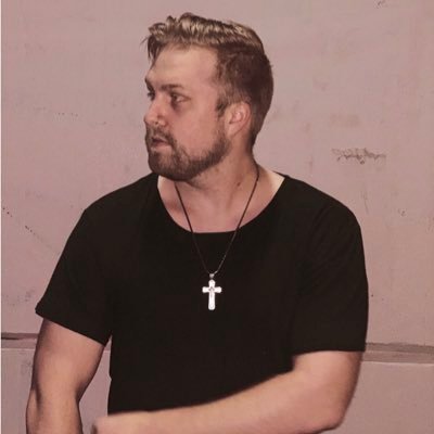 HAWKER // Hip Hop Artist || Vibe Music // Rapper - Raver INSTA: @onlyhawker MGMT: @maclaindrake HEAD SPACE - 10/25