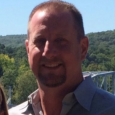 mspike68's profile picture. Loan Officer NMLS# 17239 TN Lic Home Inspector Lic# 1603, USMC, Res Comm all mortgages