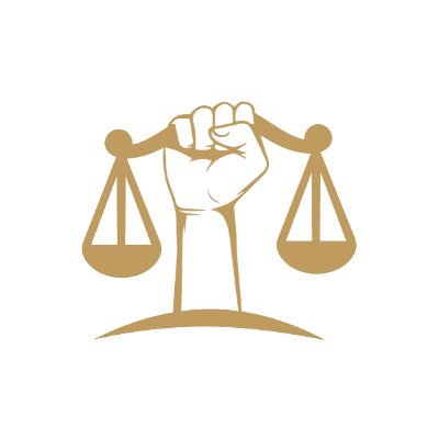 Nonprofit law firm committed to increasing fairness in the civil justice system by advocating, litigating and educating on behalf of AZ's most underserved.