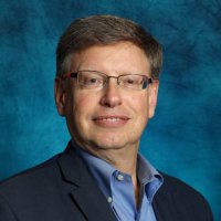 David Nachman - NPZ (@david_nachman) 's Twitter Profile