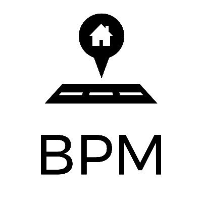 BPM provides high-quality residential and off-campus housing, reliable and consistent customer service, and a better living experience.