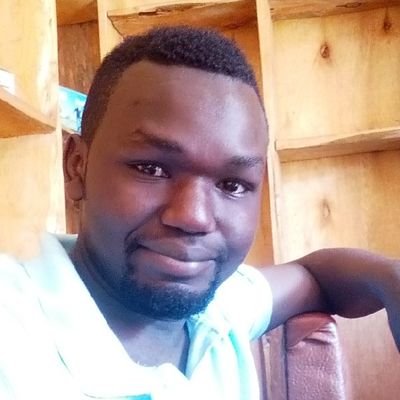 SiimaSmith's profile picture. Clinic officer at NikiPlus Medical Clinic and health Promotion Program-internal medicine, diagnosis and treatment, counseling and guidance, Health Promotion.