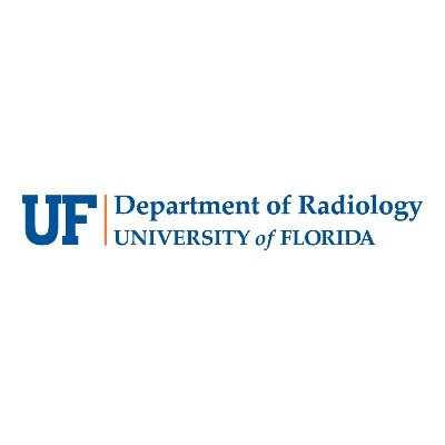 UF Department of Radiology Profile