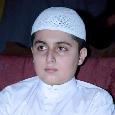 Humayoo52700258's profile picture. Administration