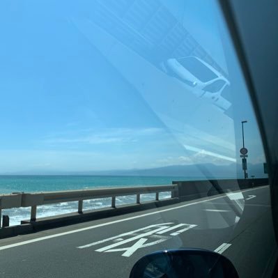 maaaan2525's profile picture. 皆さん、適当にフォローしていってー。 ESFJらしい。そこらへんにいる、量産系のゲイ。夏終わりからバーソナル頑張る。