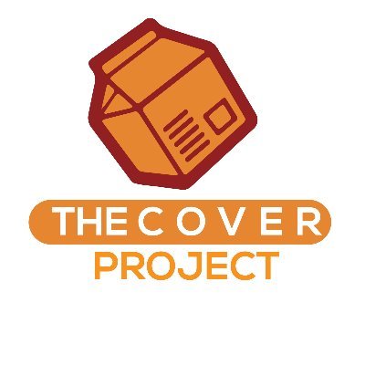 The official twitter account of the almost world famous The Cover Project!