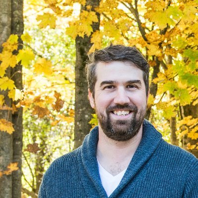 SimonSaysEhlo's profile picture. Modern Workplace Expert with Partner Focus, Powershell lover, Geek too. -- Microsoft Employee.