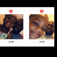 Cut The Bull Junk🥸✊🏾❤️🤙🏾 (@shaneomac313_4) 's Twitter Profile Photo