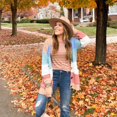 Shelby Skaggs