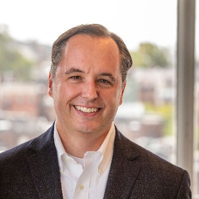 Director, MGH Collaborative Center for X-Linked Dystonia-Parkinsonism. Associate Professor of Neurology, Harvard Medical School. Hybrid Blue Devil/Tar Heel.