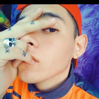 Alexander_WTFjs's profile picture. 