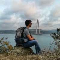 Alperen İslamoglu (@alpern28) 's Twitter Profile Photo Alperen İslamoglu (@alpern28) 's Twitter Profile Photo