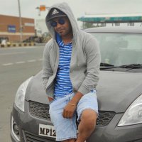 Sourabh Sharma (@alreadysourabh) 's Twitter Profile