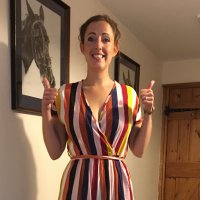 El Barker (@theelbarker) 's Twitter Profile