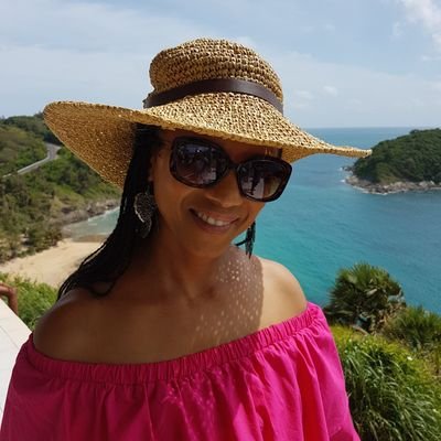 rho_rhon's profile picture. On the Crest of the Wave