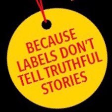 #adisorder4everyone events that challenge the culture of psych diagnosis #dropthedisorder the book: https://t.co/sbRYBK5VtB