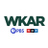 @WKAR