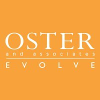Oster and Associates(@OsterAds) 's Twitter Profile Photo