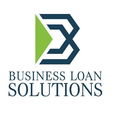 Business & Commercial Real Estate Lending, Wealth Generation and Custom Financing.