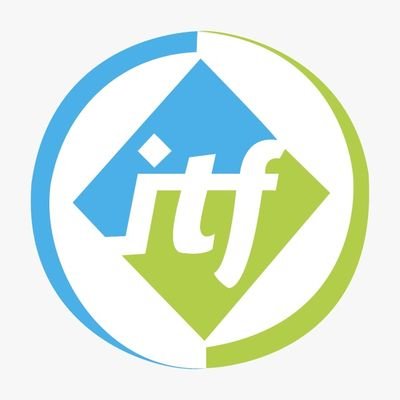 ITF Inspector Manzanillo - México