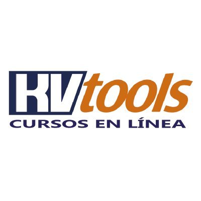 KVtools