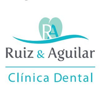 Clínica dental en Sevilla con el mejor equipo de especialistas y las últimas tecnologías a tu disposición para sacar tu mejor sonrisa. 1ª consulta gratuita.