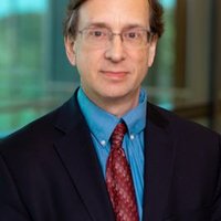 Michael Halpern (@drmichaelhsr) 's Twitter Profile