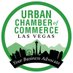 Urban Chamber (@urbanchamber) Twitter profile photo Urban Chamber (@urbanchamber) Twitter profile photo