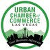 Twitter Profile image of @UrbanChamber