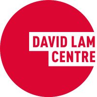 SFU David Lam Centre(@SFU_DLC) 's Twitter Profile Photo
