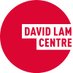 SFU David Lam Centre (@sfu_dlc) Twitter profile photo SFU David Lam Centre (@sfu_dlc) Twitter profile photo