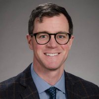 Chris Burke (@chrisryanburke) 's Twitter Profile