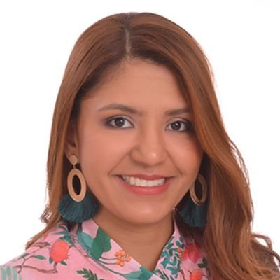 marcemart99's profile picture. 