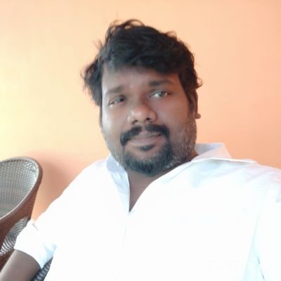 jittender's profile picture. 