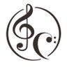 GrayConc's profile picture. World class classical music performances – on your doorstep! COVID hasn’t stopped us - safe live performances are happening again!