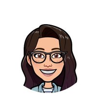 Mme Anderson She/Her (@anderson_mme) 's Twitter Profile